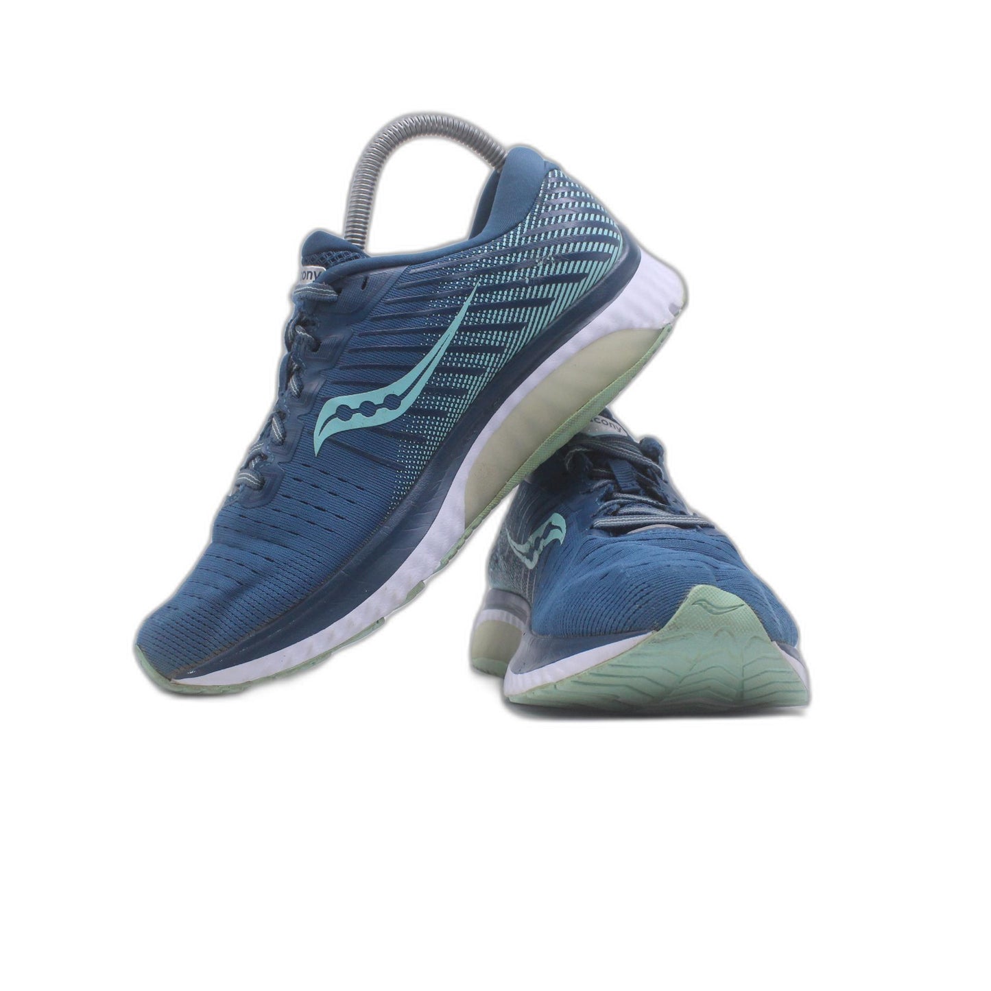 Saucony Guide PWR Run Sneaker