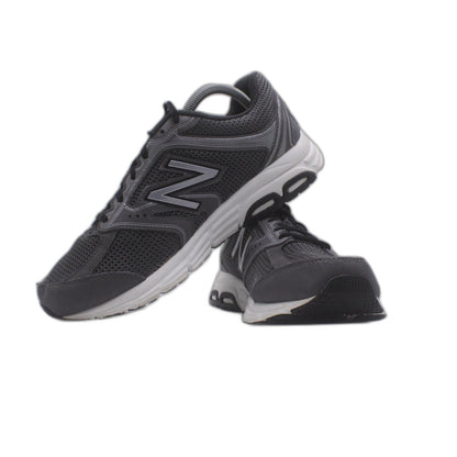 NEW BALANCE  Tech Ride 460 v2 Men Athletic Sneaker