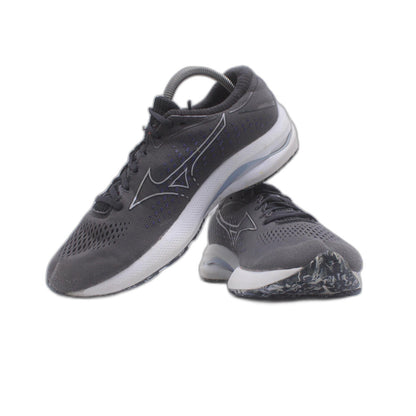 Mizuno Wave Rider 25 Womens Running Shoe