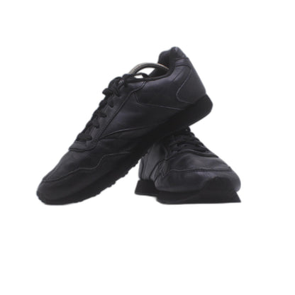 Reebok Glide Sneaker