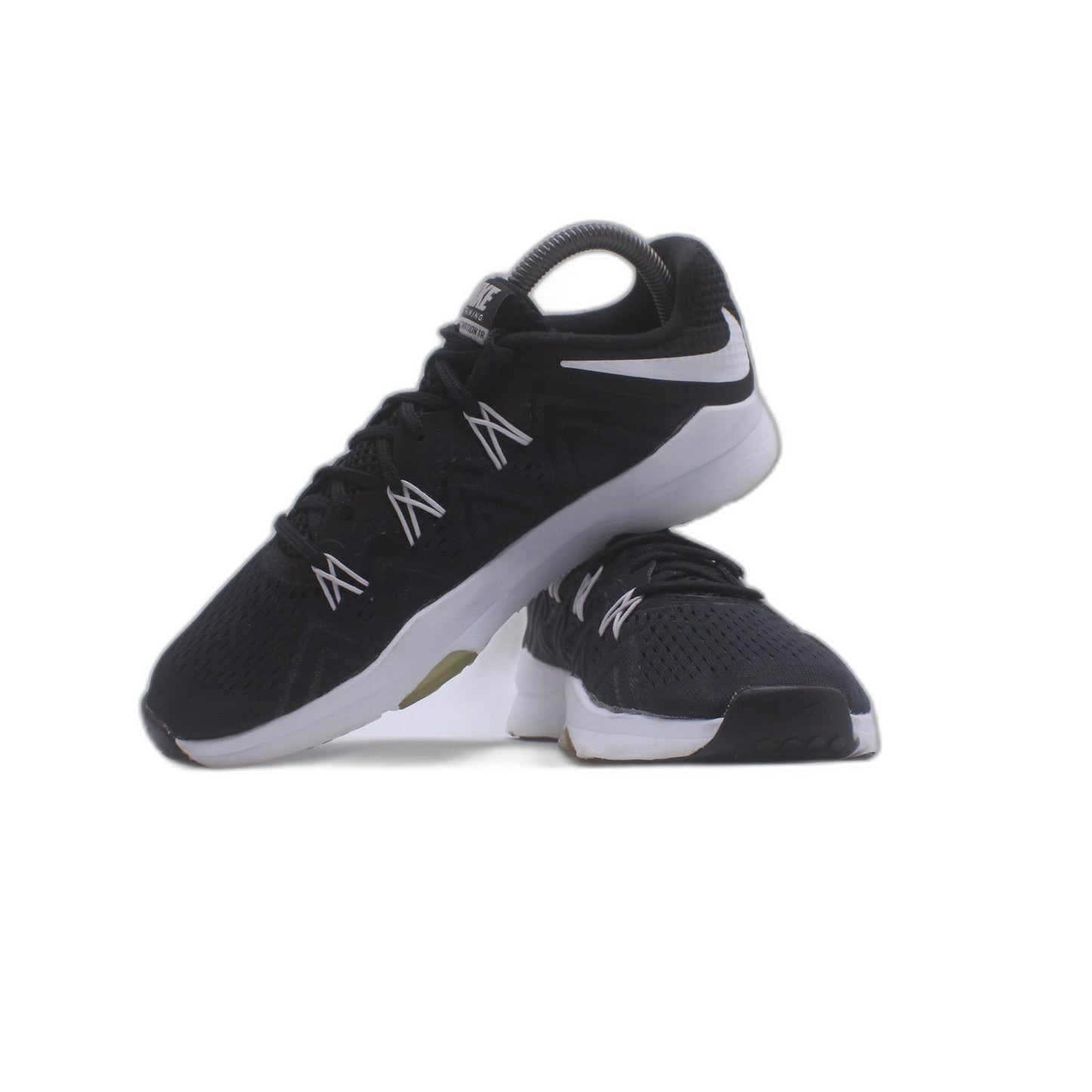 Nike Zoom Condition TR training shoe