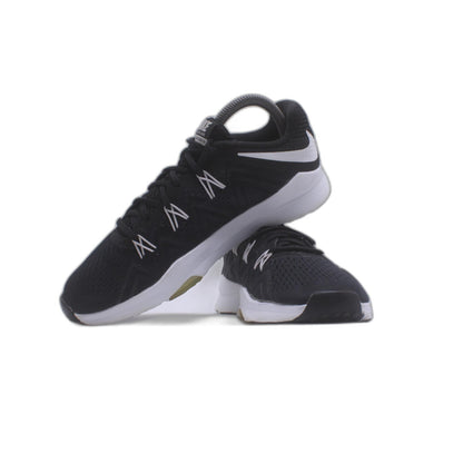 Nike Zoom Condition TR training shoe