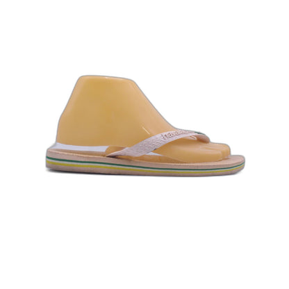 Havaianas Women Slide