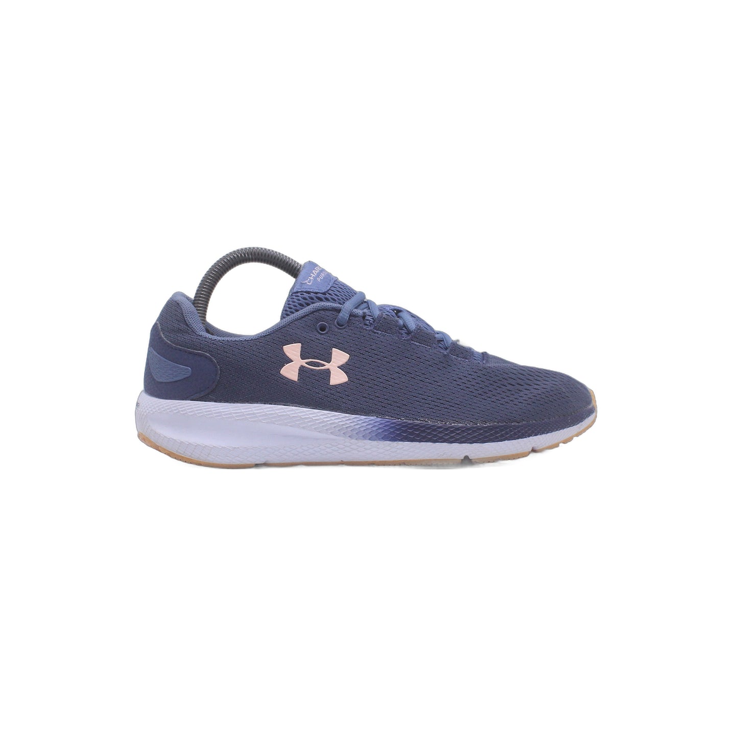 Under Armour Charged Pursuit 2 Women's Running Sneaker