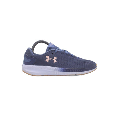 Under Armour Charged Pursuit 2 Women's Running Sneaker