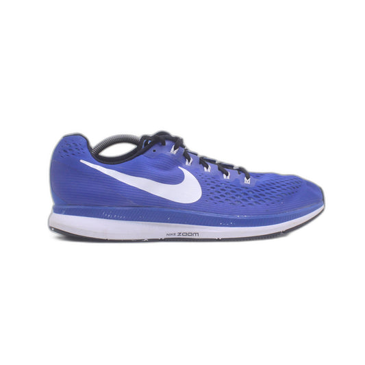 Nike Air Zoom Pegasus 34 Sneaker
