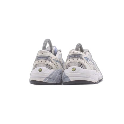 Brooks Addiction 9 Walking Running Shoe