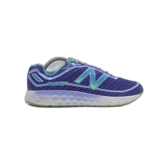 New Balance Women Fresh Foam Boracay Size 8D Sneaker