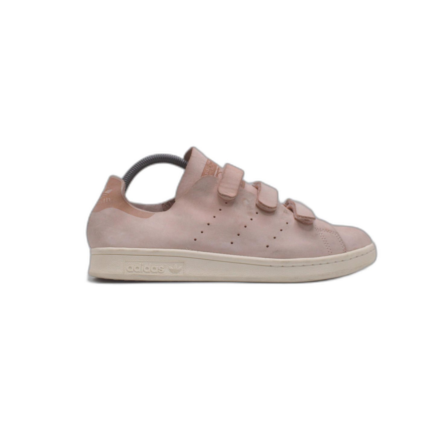 Adidas Stan Smith OP CF W "RARE" (Vapour Pink) Sneaker