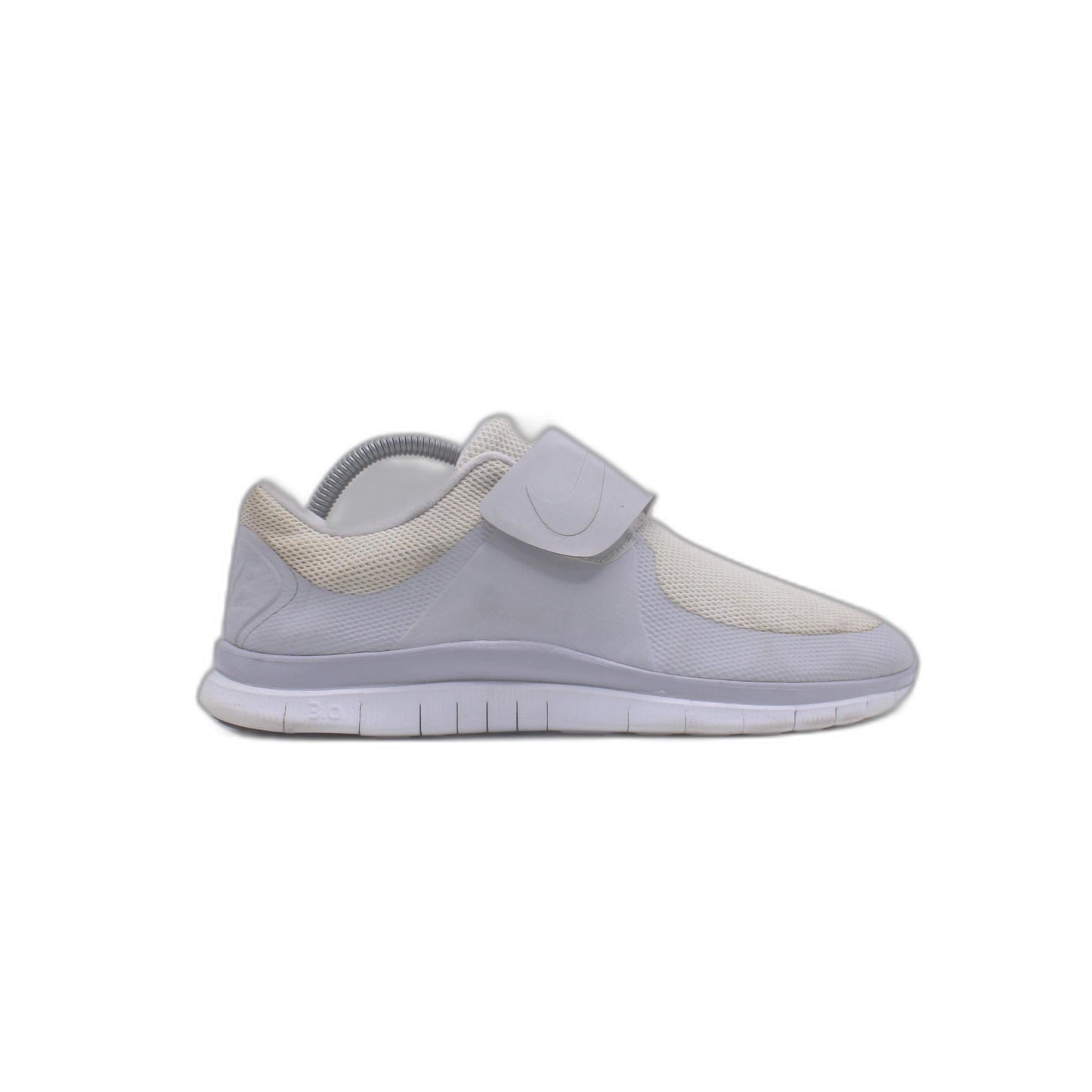 Nike Free Run 2 Womens Running Shoe