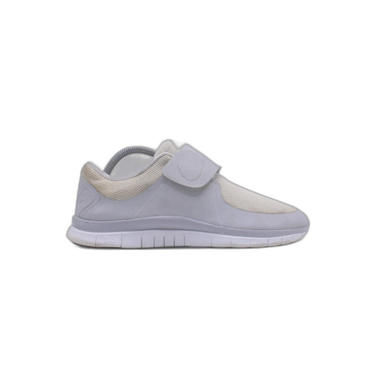 Nike Free Run 2 Womens Running Shoe