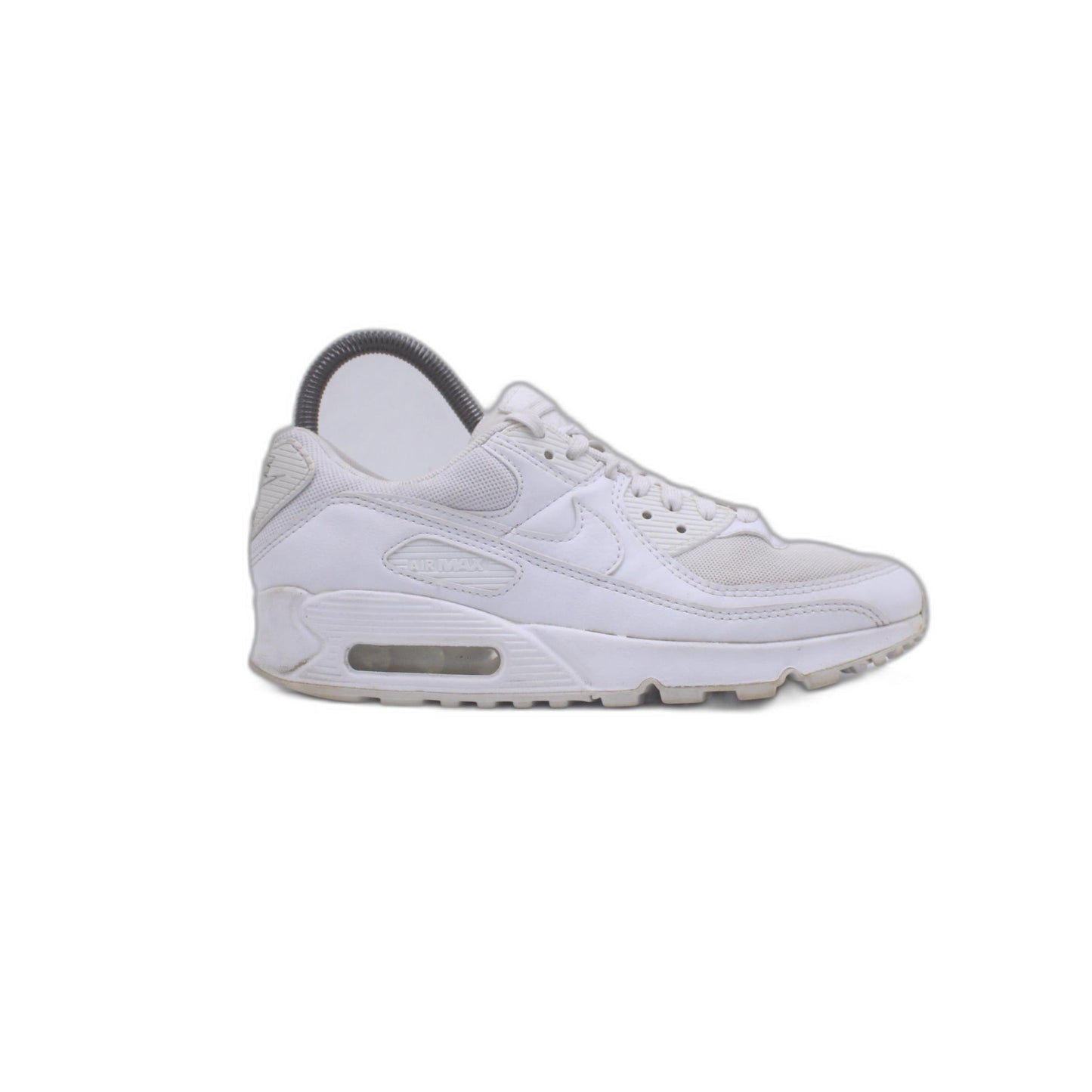 Nike Air Max 90 Women's Shoe