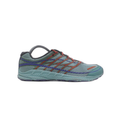 Merrell Hiking Running Shoe