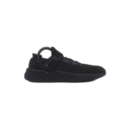Puma Black Sneaker