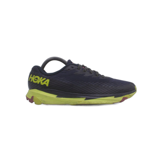 Hoka One One Torrent 2 Blue Sneaker