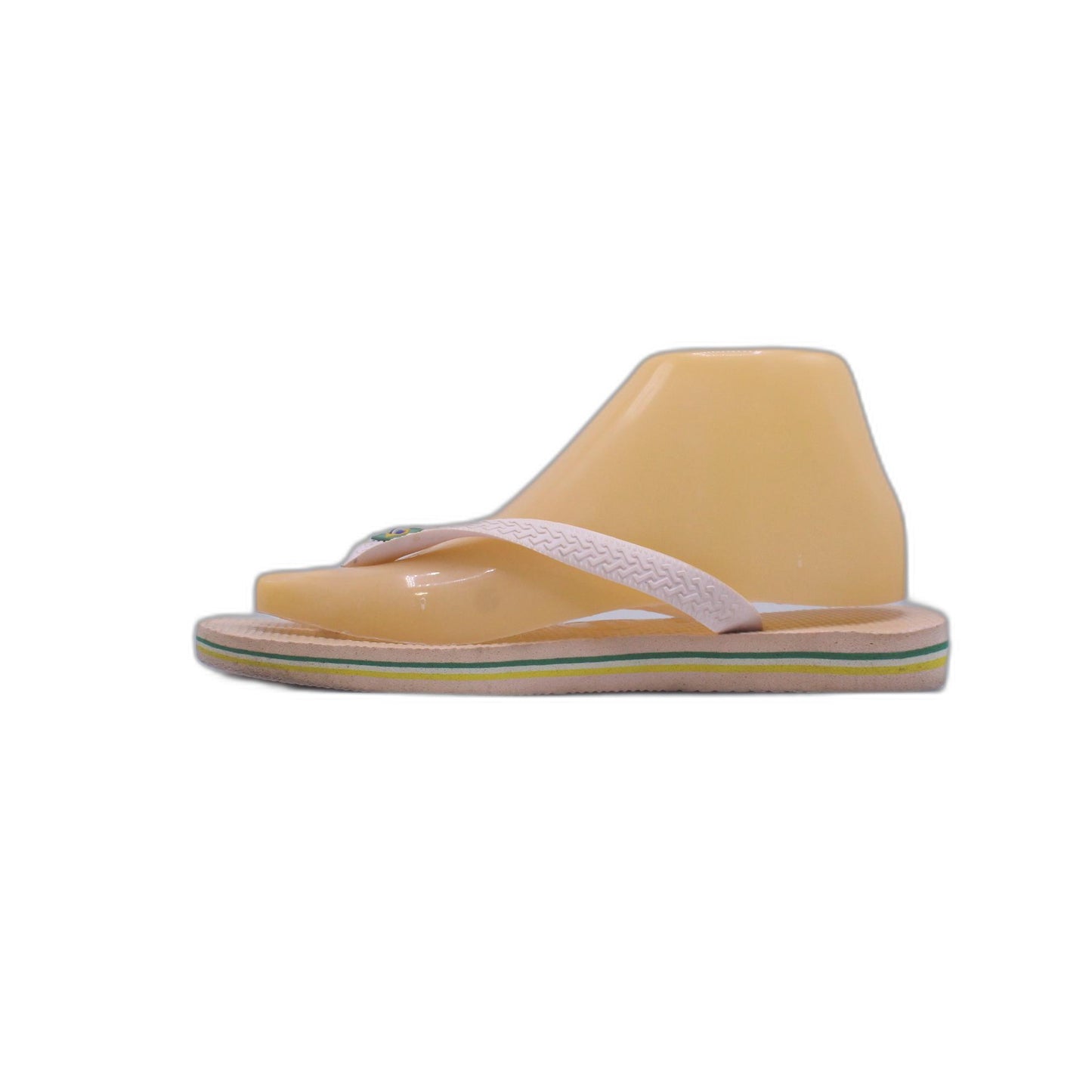 Havaianas Women Slide