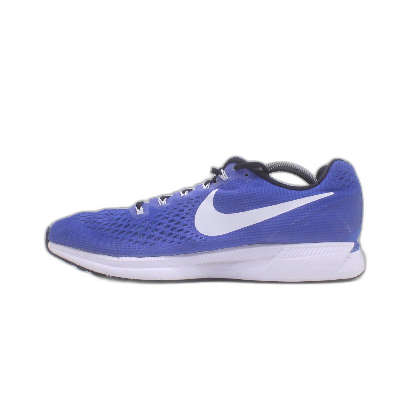 Nike Air Zoom Pegasus 34 Sneaker