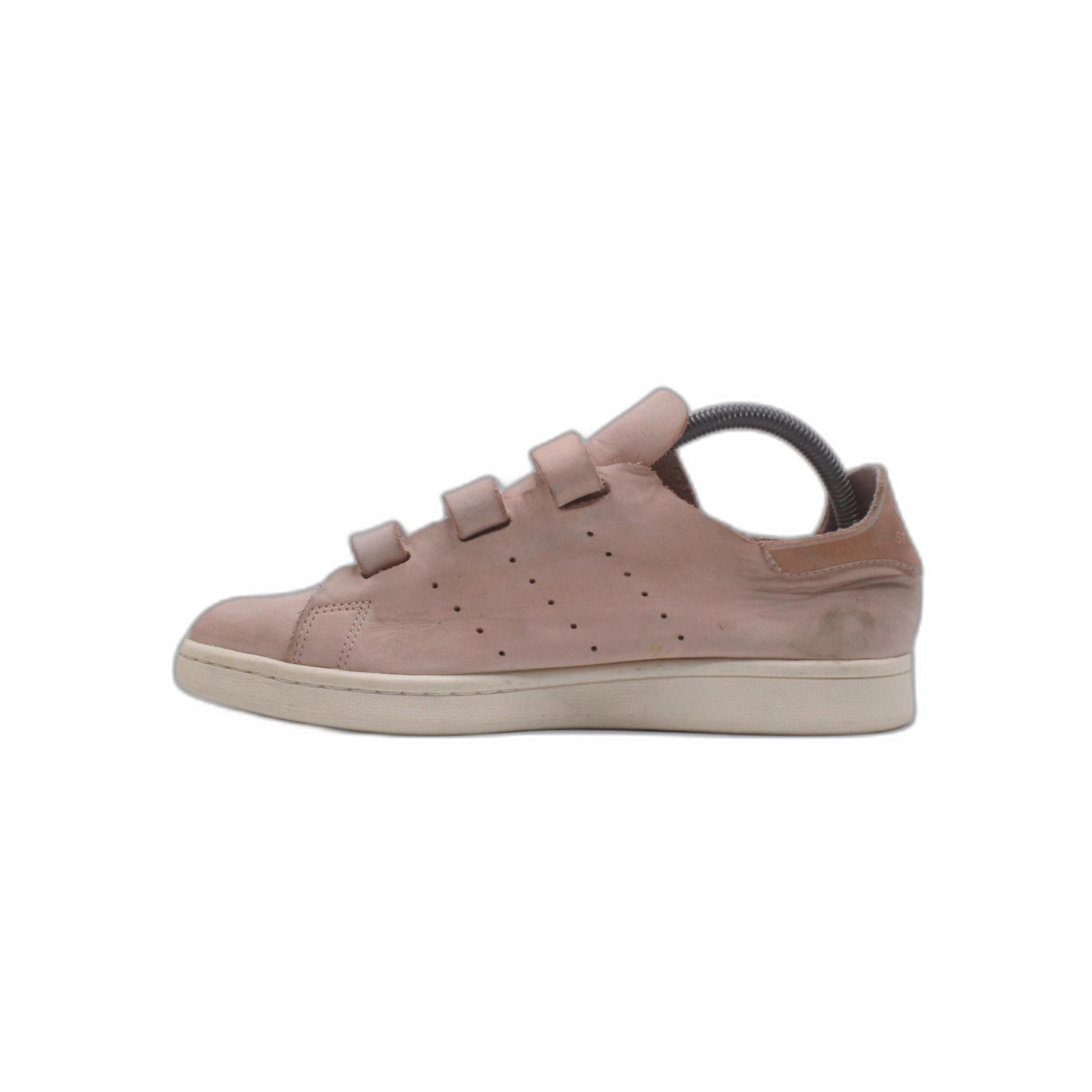 Adidas Stan Smith OP CF W "RARE" (Vapour Pink) Sneaker