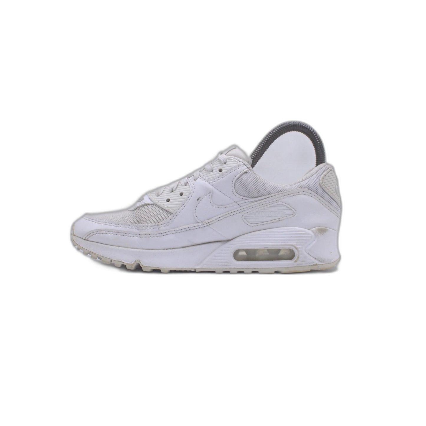 Nike Air Max 90 Women's Shoe