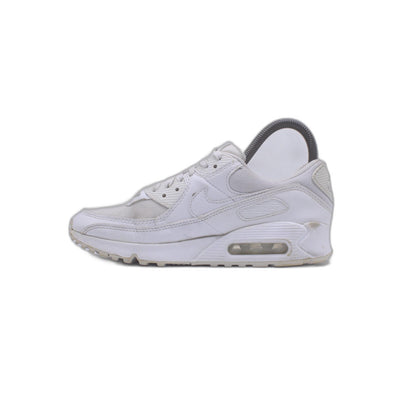 Nike Air Max 90 Women's Shoe