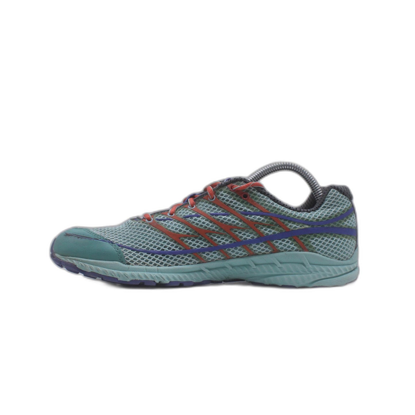 Merrell Hiking Running Shoe