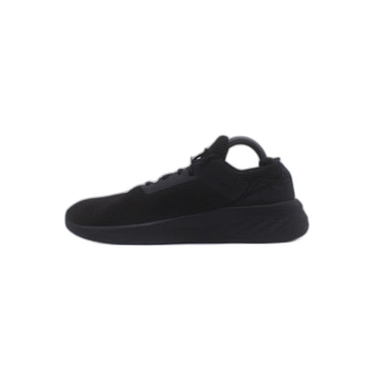 Puma Black Sneaker