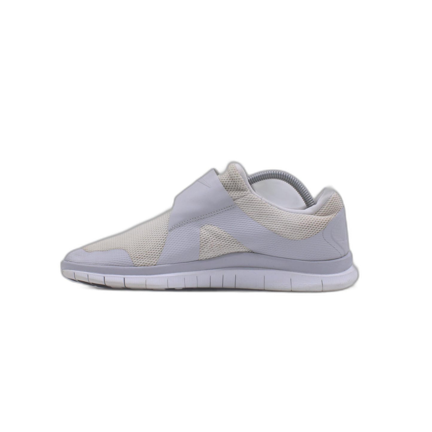 Nike Free Run 2 Womens Running Shoe