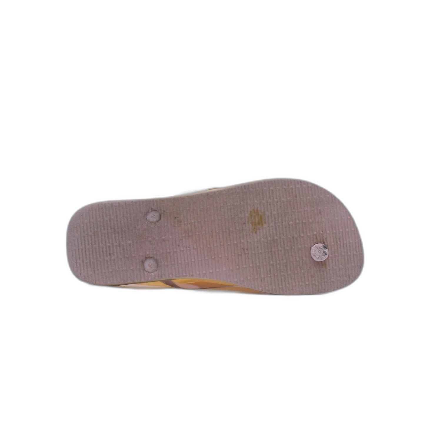 Havaianas Women Slide