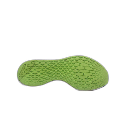 New Balance Women Fresh Foam Boracay Size 8D Sneaker