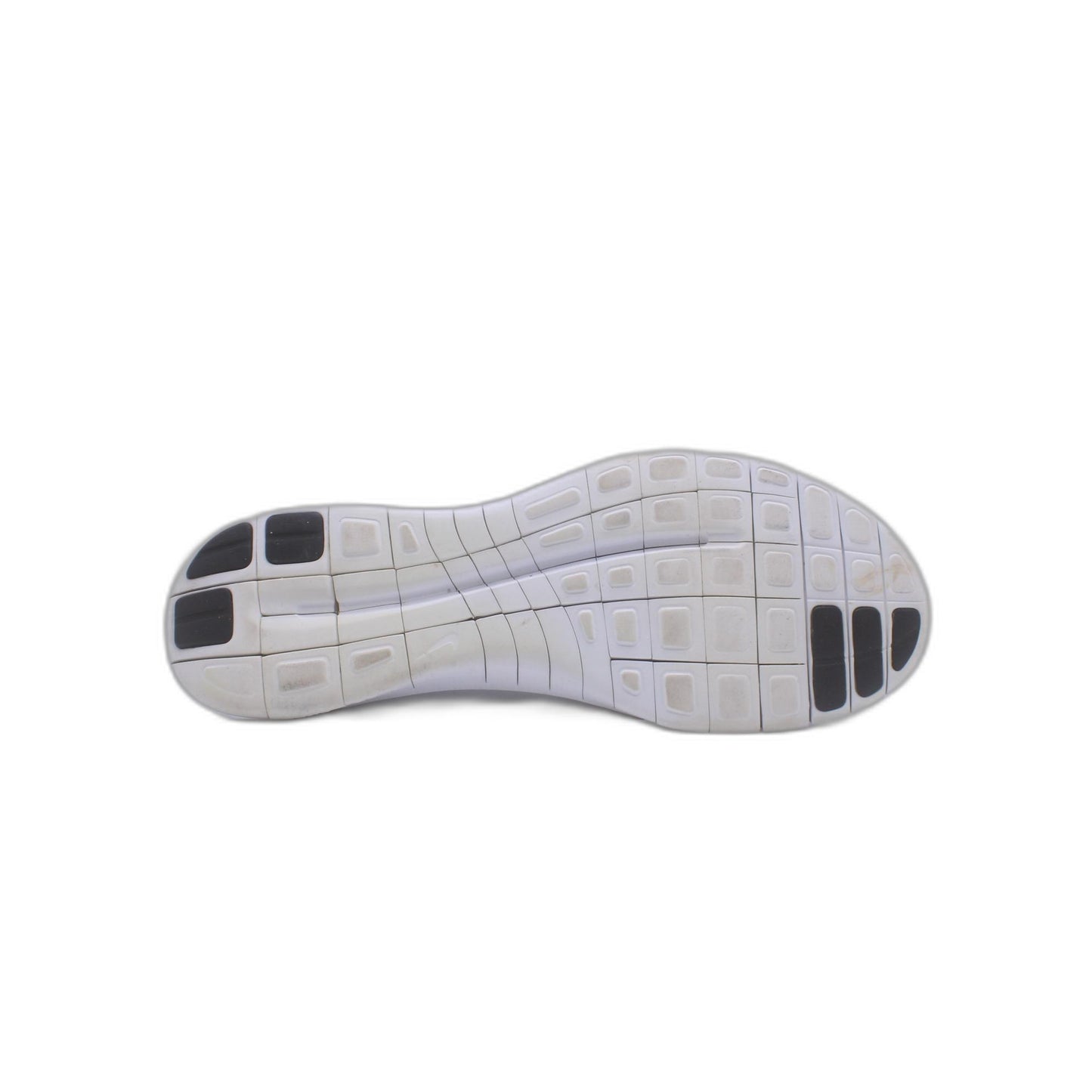 Nike Free Run 2 Womens Running Shoe