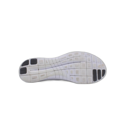 Nike Free Run 2 Womens Running Shoe