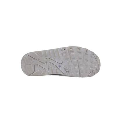 Nike Air Max 90 Women's Shoe