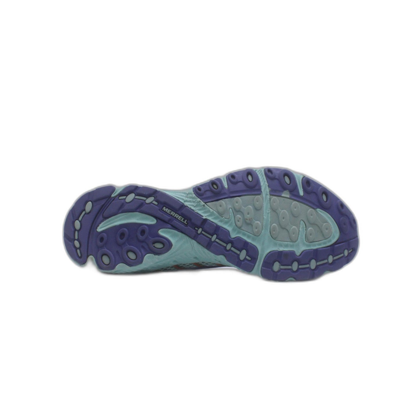 Merrell Hiking Running Shoe