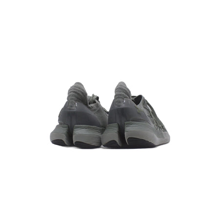 Under Armour Women's Slingride 2 Shoe