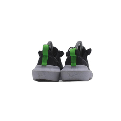 Nike Crater Impact (PS) Little Kids' Shoe