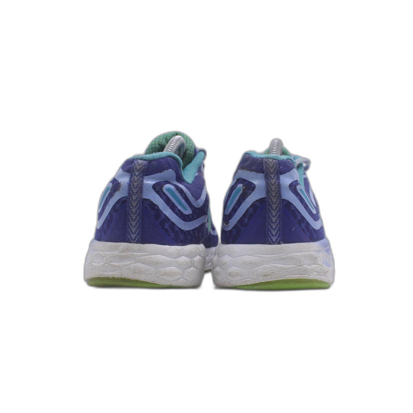 New Balance Women Fresh Foam Boracay Size 8D Sneaker