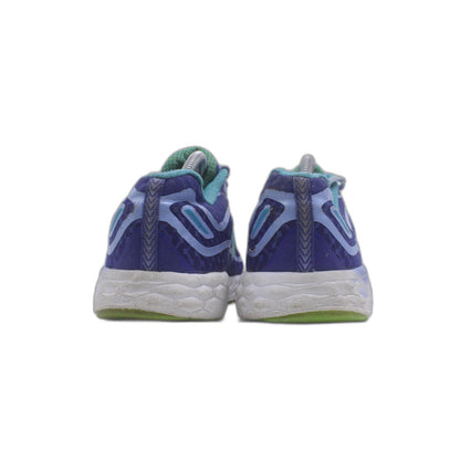 New Balance Women Fresh Foam Boracay Size 8D Sneaker
