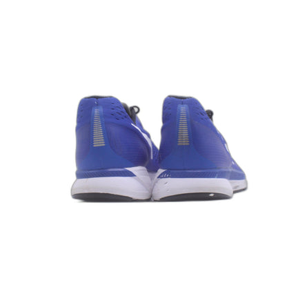 Nike Air Zoom Pegasus 34 Sneaker