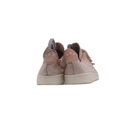 Adidas Stan Smith OP CF W "RARE" (Vapour Pink) Sneaker