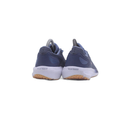 Under Armour Charged Pursuit 2 Women's Running Sneaker