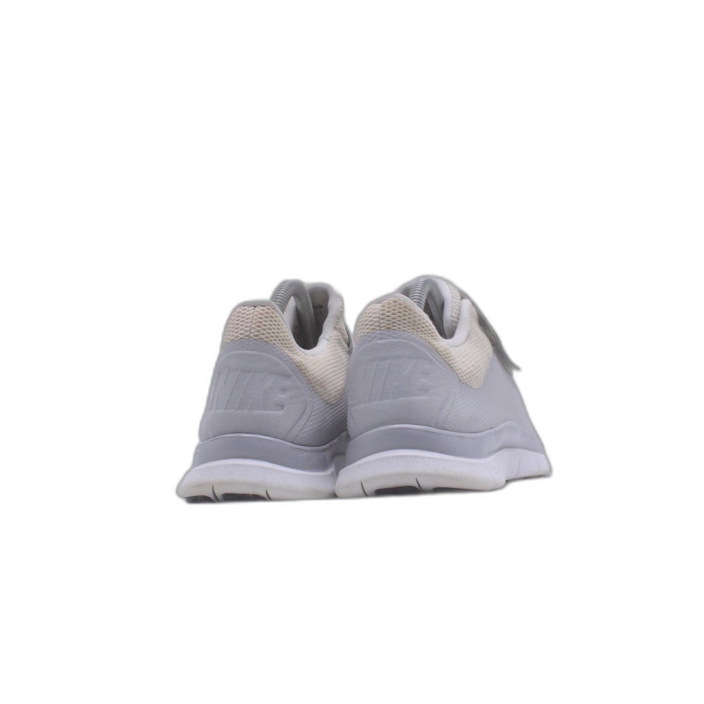 Nike Free Run 2 Womens Running Shoe