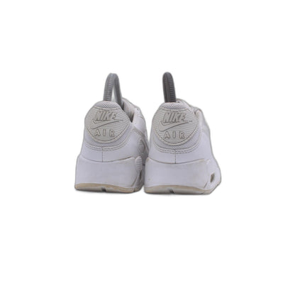 Nike Air Max 90 Women's Shoe