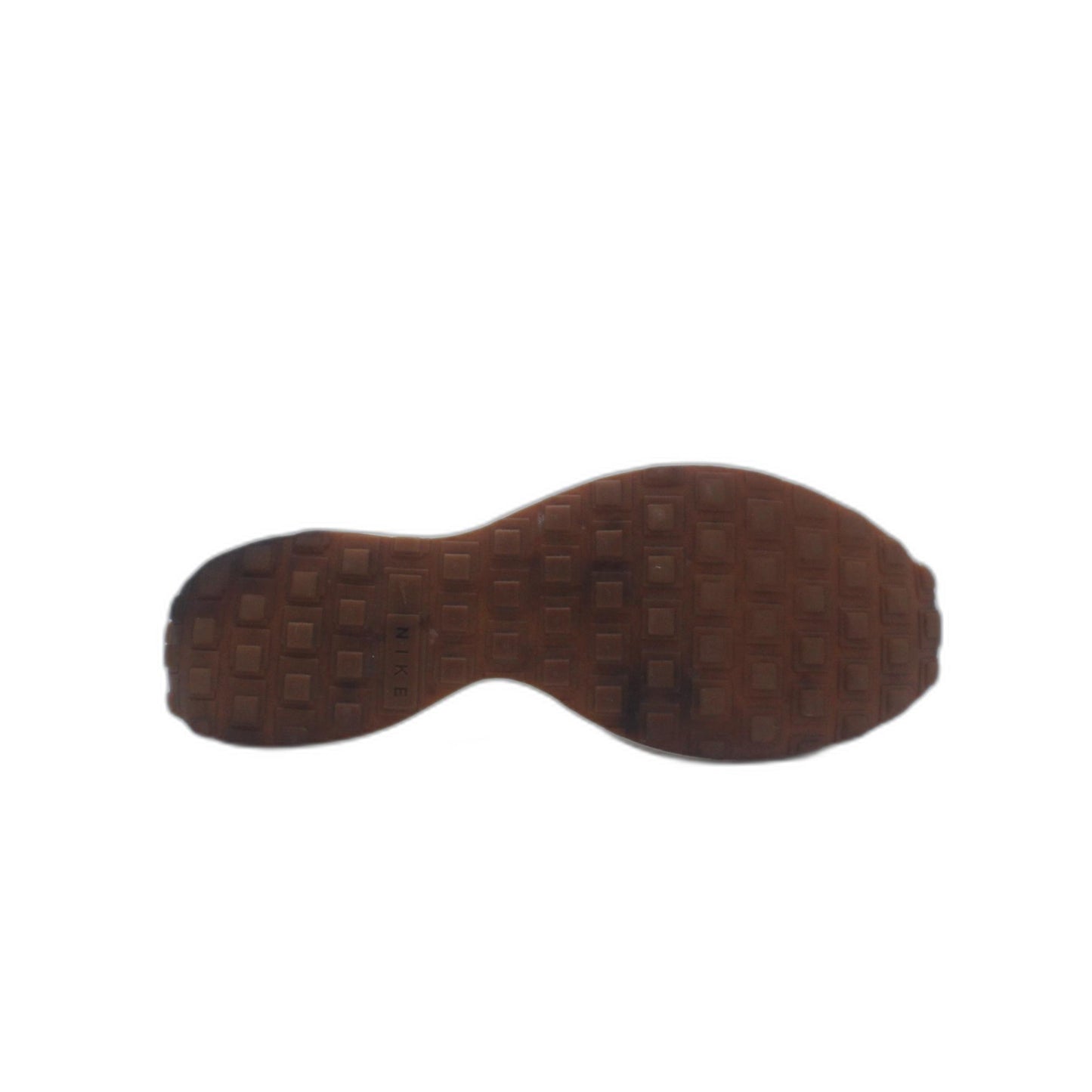 Nike Waffle Debut Premium Tartan Plaid Sneaker