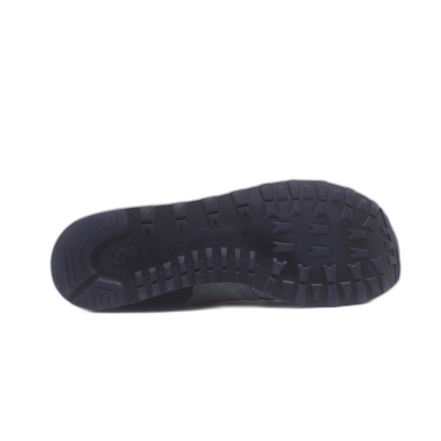 New Balance ML574 Sweatshirt Shoe