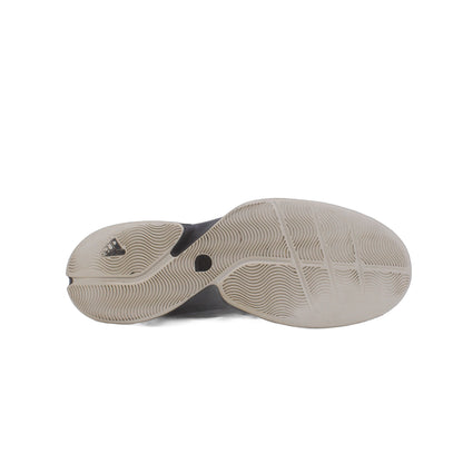 ADIDAS AS SMU ADIZERO GHOST MENS  Basketball Shoe