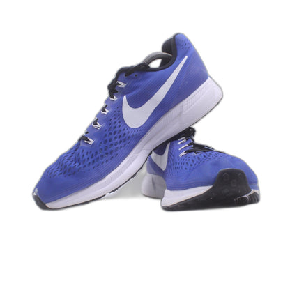 Nike Air Zoom Pegasus 34 Sneaker