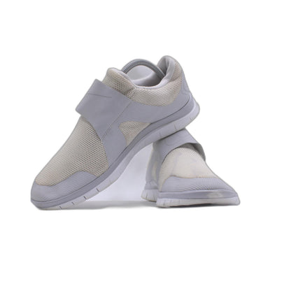 Nike Free Run 2 Womens Running Shoe