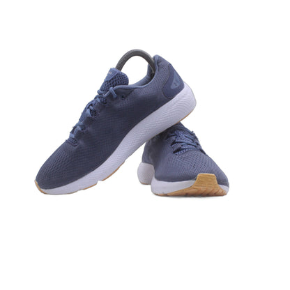 Under Armour Charged Pursuit 2 Women's Running Sneaker