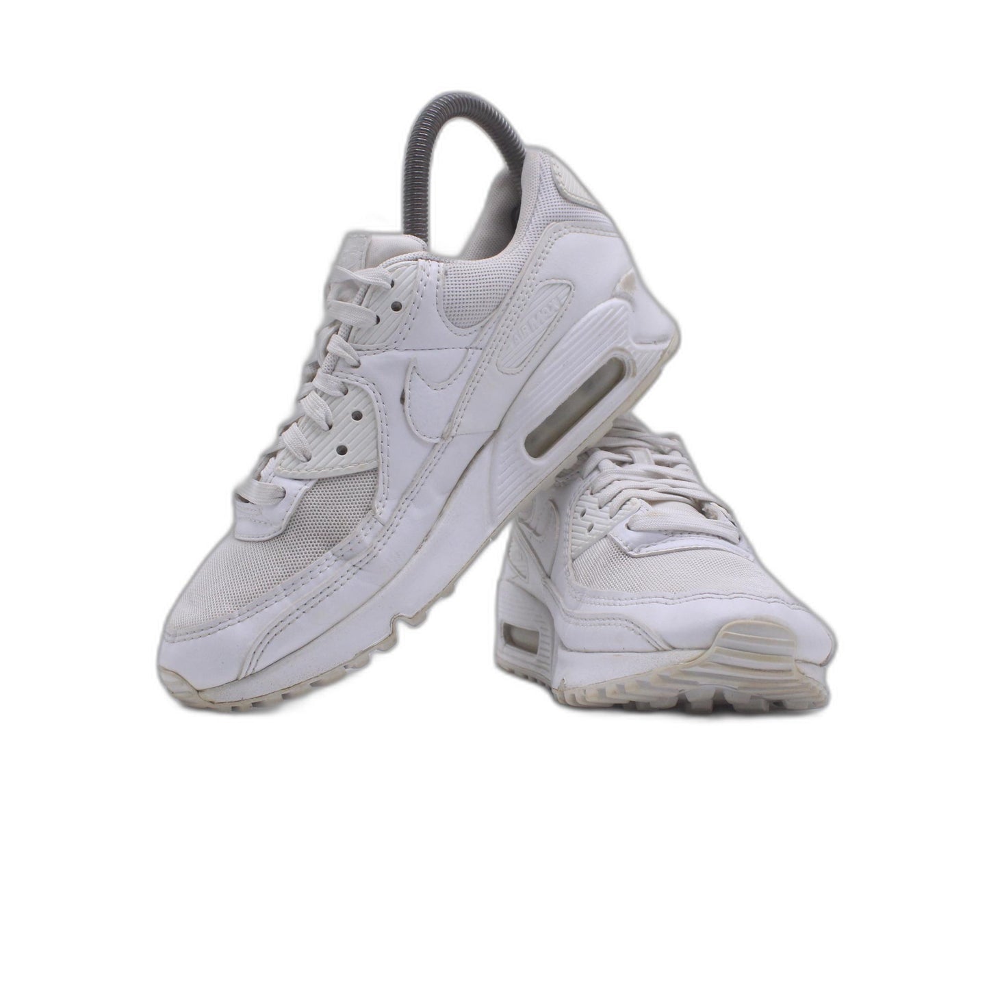 Nike Air Max 90 Women's Shoe