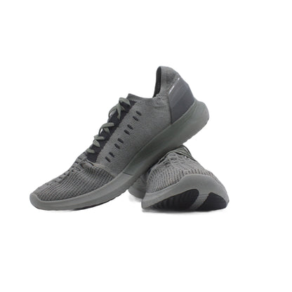 Under Armour Women's Slingride 2 Shoe